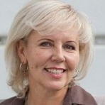 Eva Nytrová